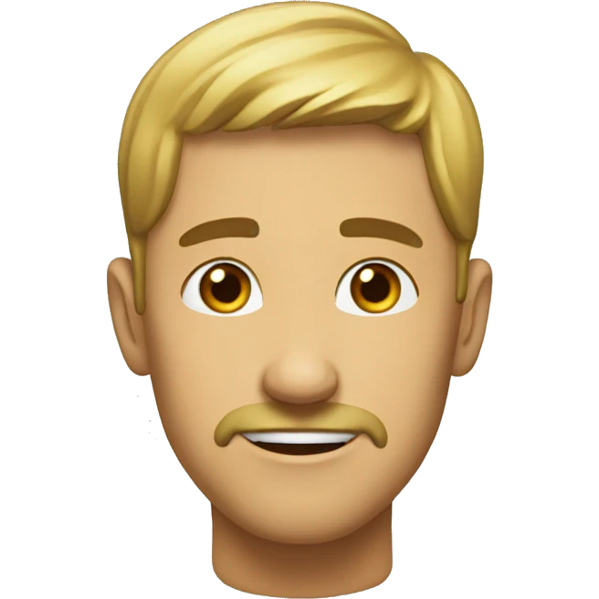 лол emoji