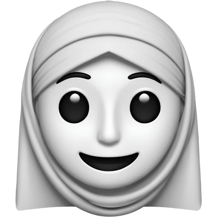 allahu Akbar emoji emoji