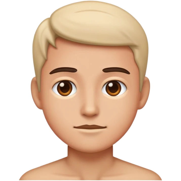 Ну  emoji