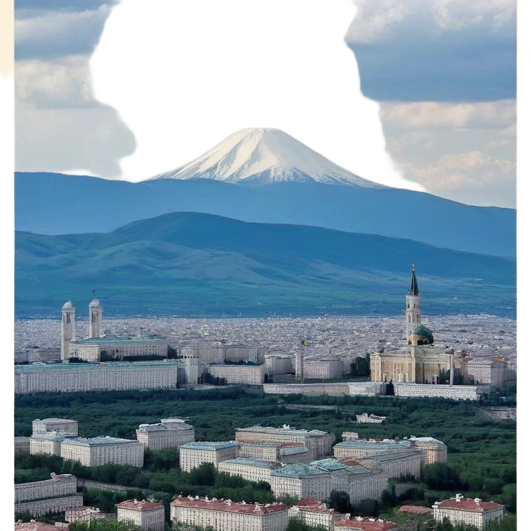 Порно emoji