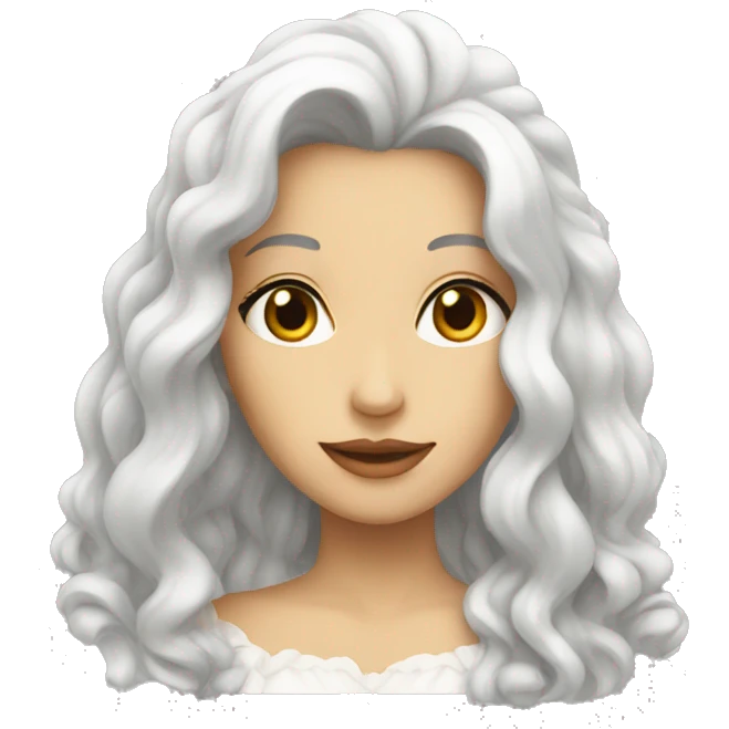 rosalia emoji