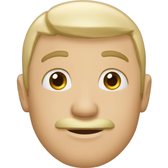 человек машет рукой emoji
