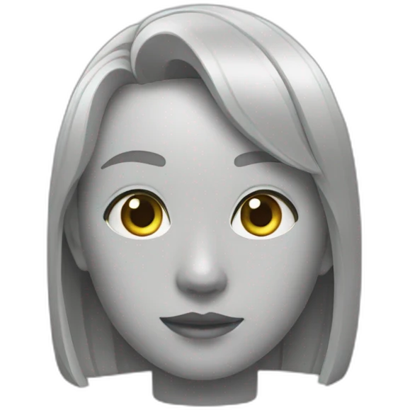 shibuya emoji