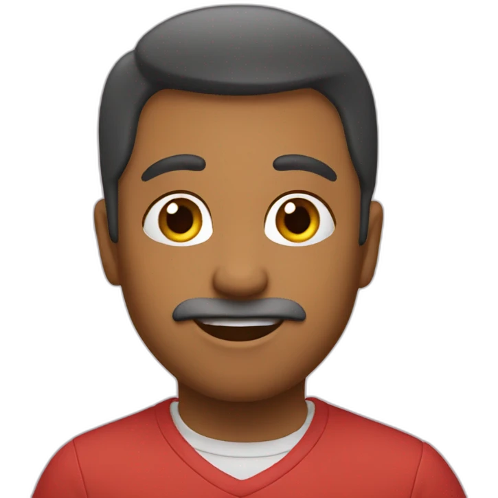 reunión emoji