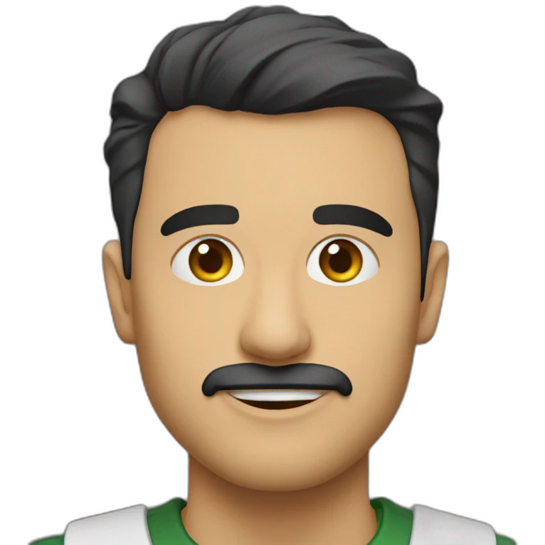 cem yılmaz emoji