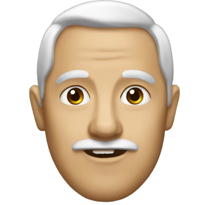 Ladron emoji