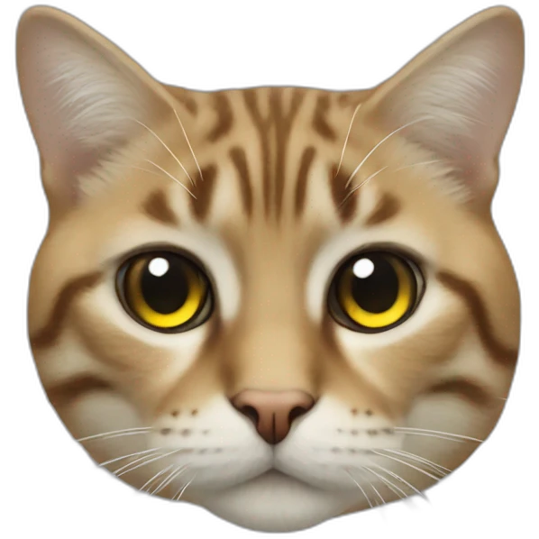 SapNap emoji