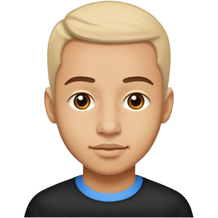 Yusuf panserini emoji