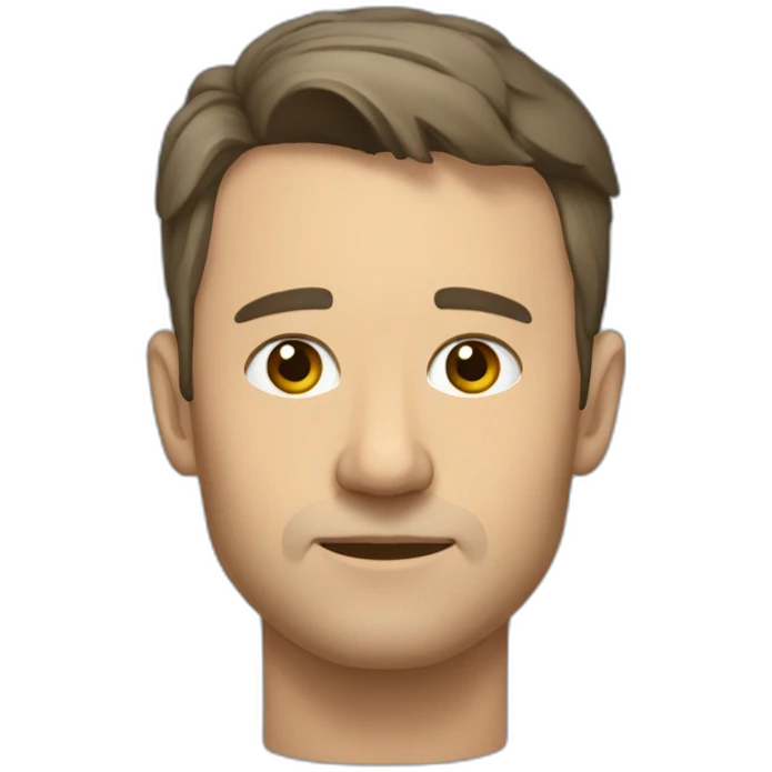 Mykhaylo Mudryk emoji