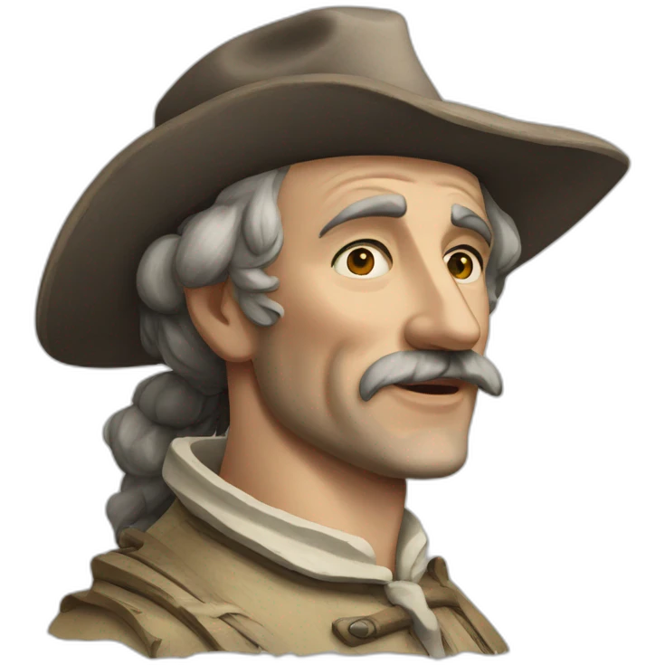 bergé de savoie emoji