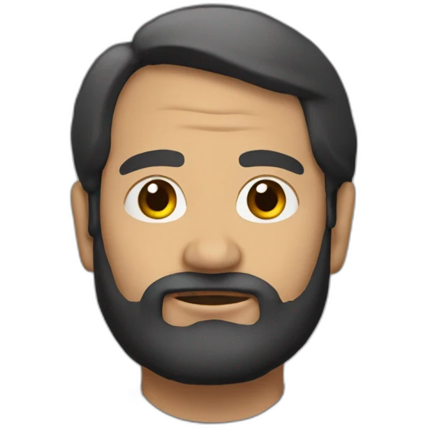 Darwin nunez emoji