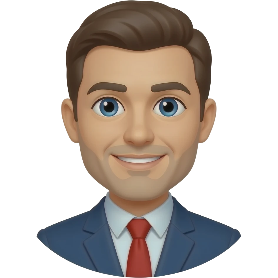 Автоледи emoji