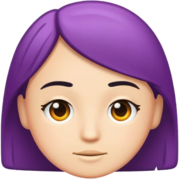 Bitmoji emoji