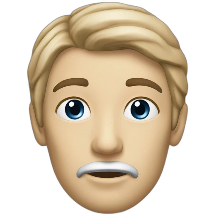 taller de arte de cerámica manual emoji