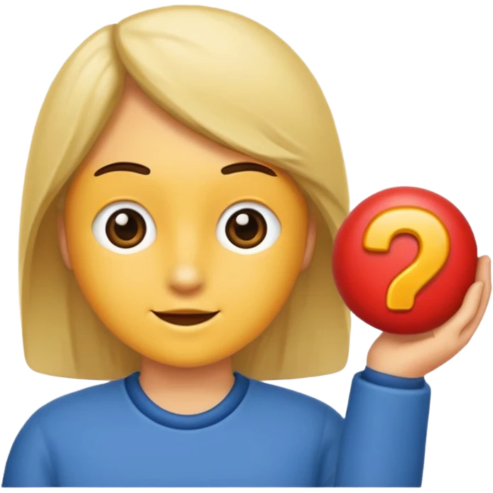 6️⃣7️⃣ emoji