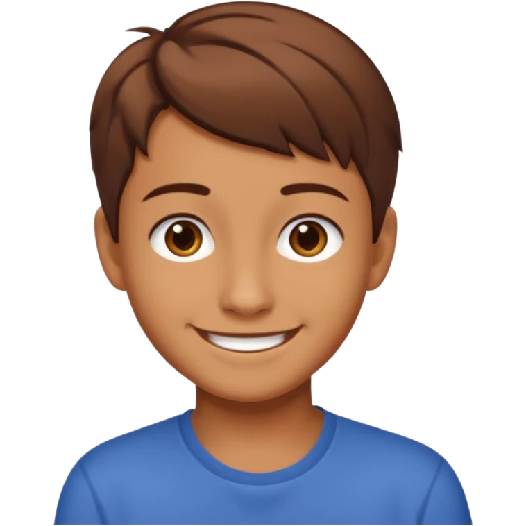 Gerv emoji