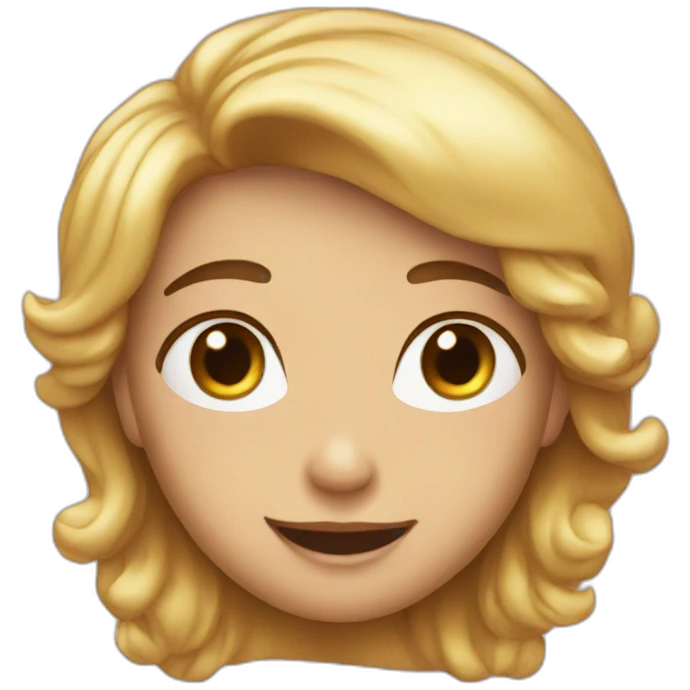 marry me emoji