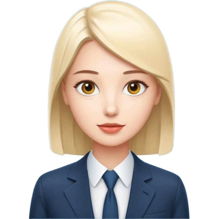 ai agent, llm model is collecting the natural language and turning it into ihs own language, and giving the answer to human, kind of chatbot  emoji