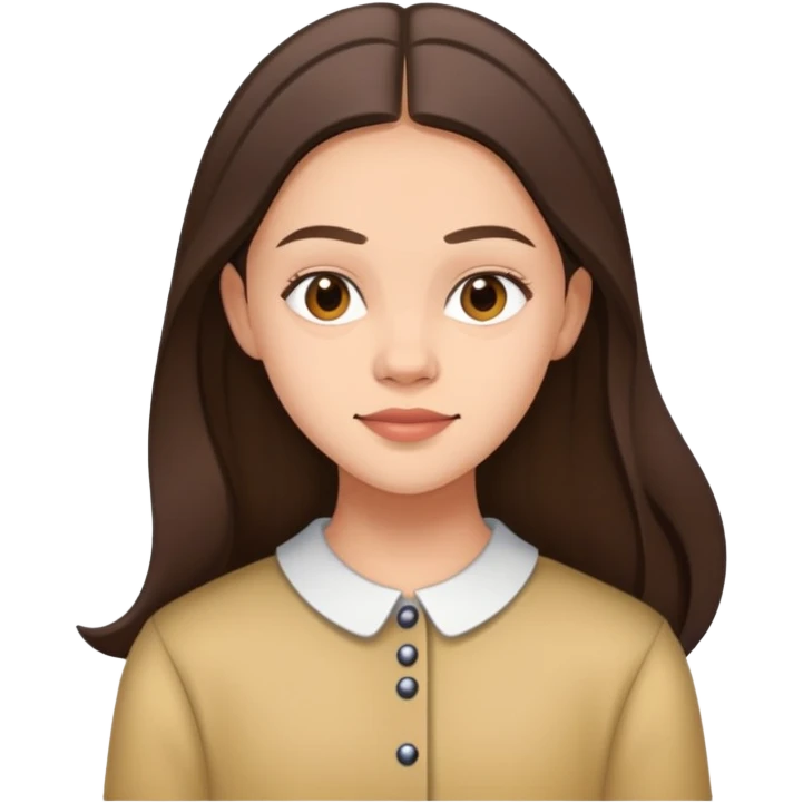Olivia Rodrigo  emoji