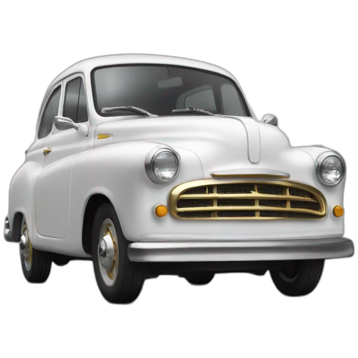 Flash Mac queen cars emoji