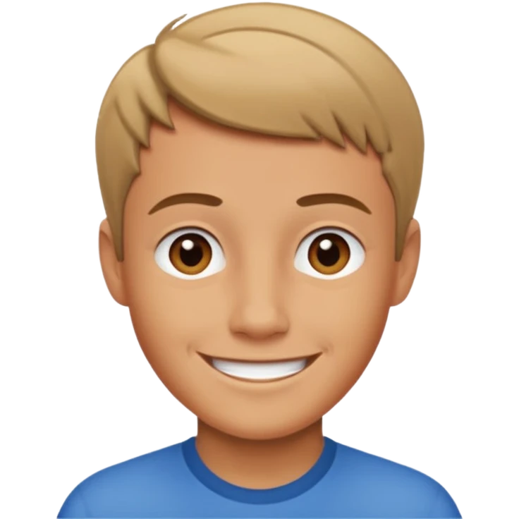 Jack Sully emoji