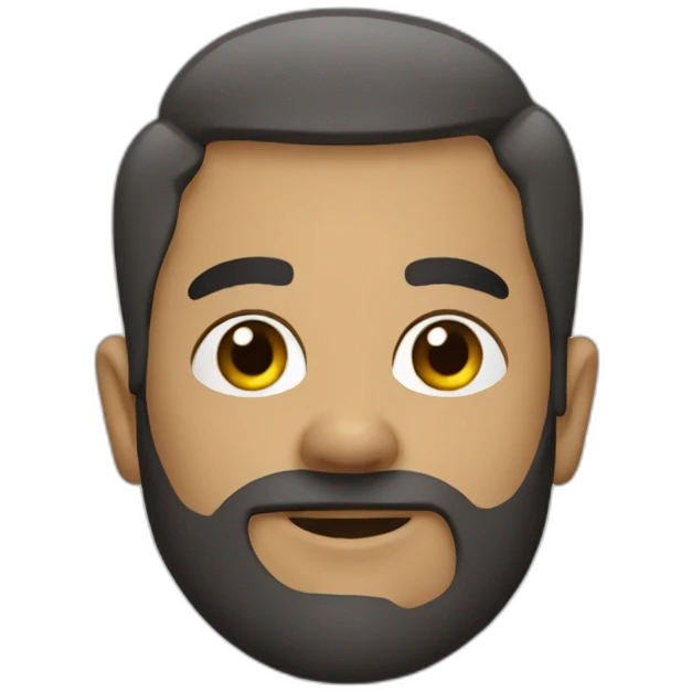club emoji