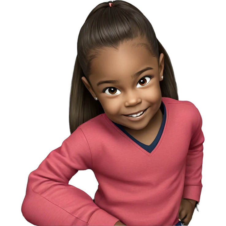 boy in letterbox frame emoji