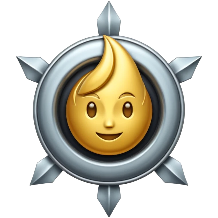 ХК ЛАДА ЛОГО emoji