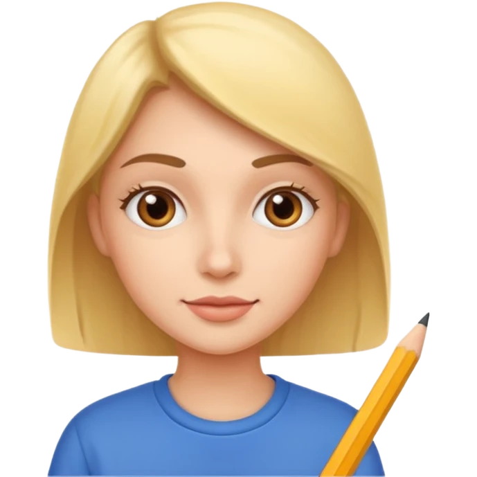 graphic designer emoji