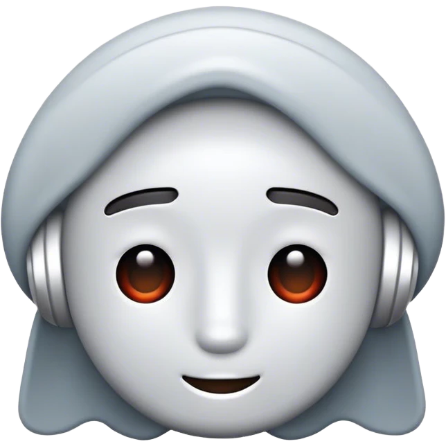 Wesley emoji