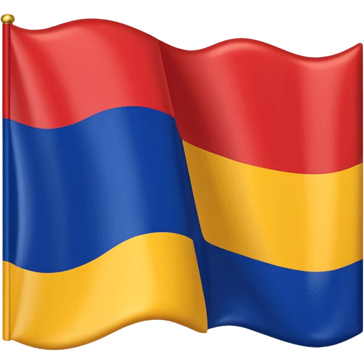 tchétchène flag reality emoji