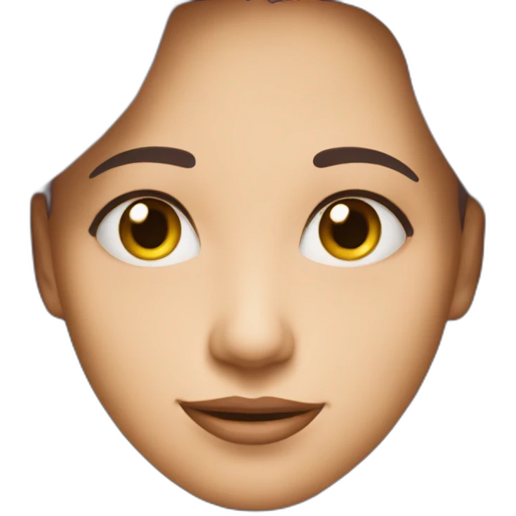 nostalgia emoji
