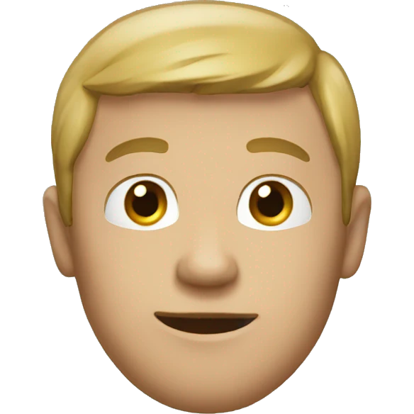 image emoji