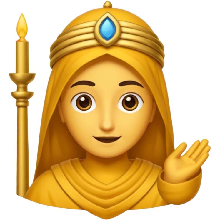 انرژی زا  emoji