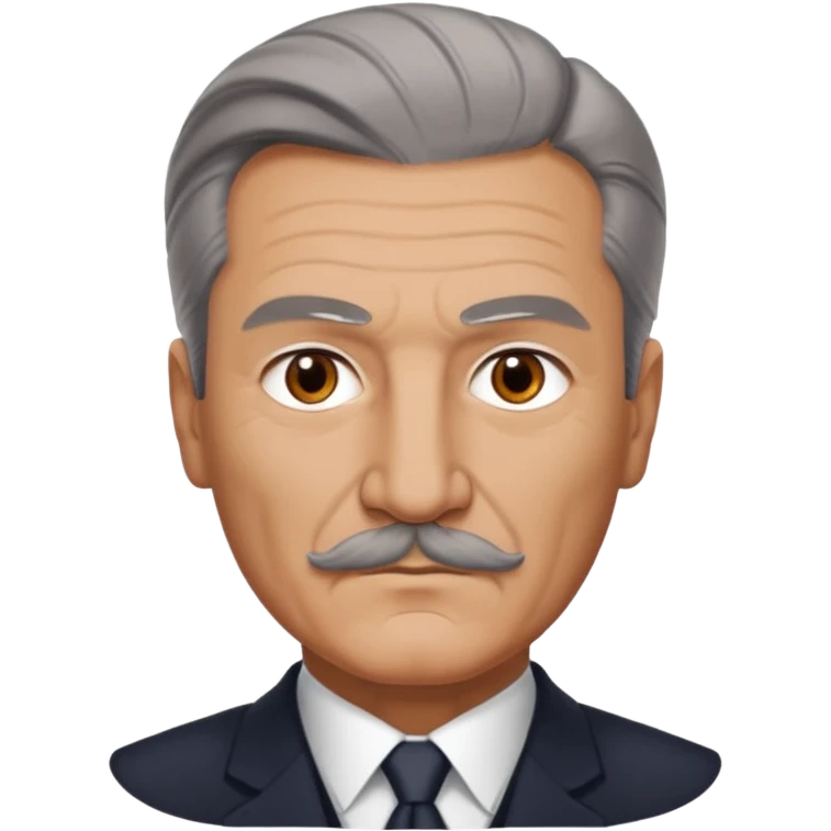 ATATÜRK emoji