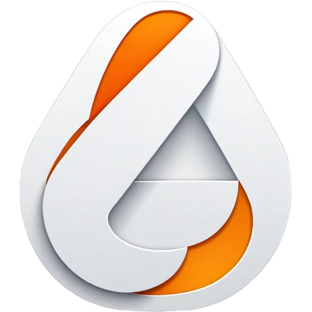 Adobe illustrator  emoji