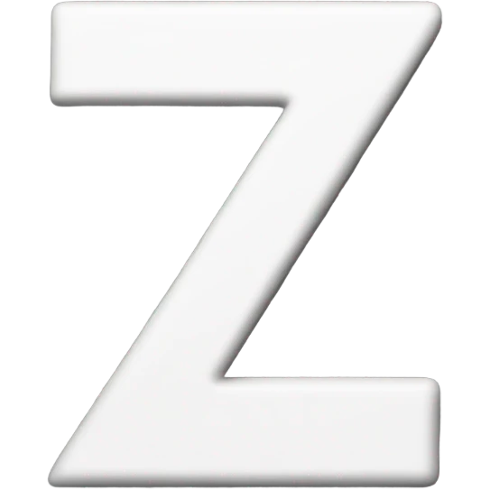 seven emoji