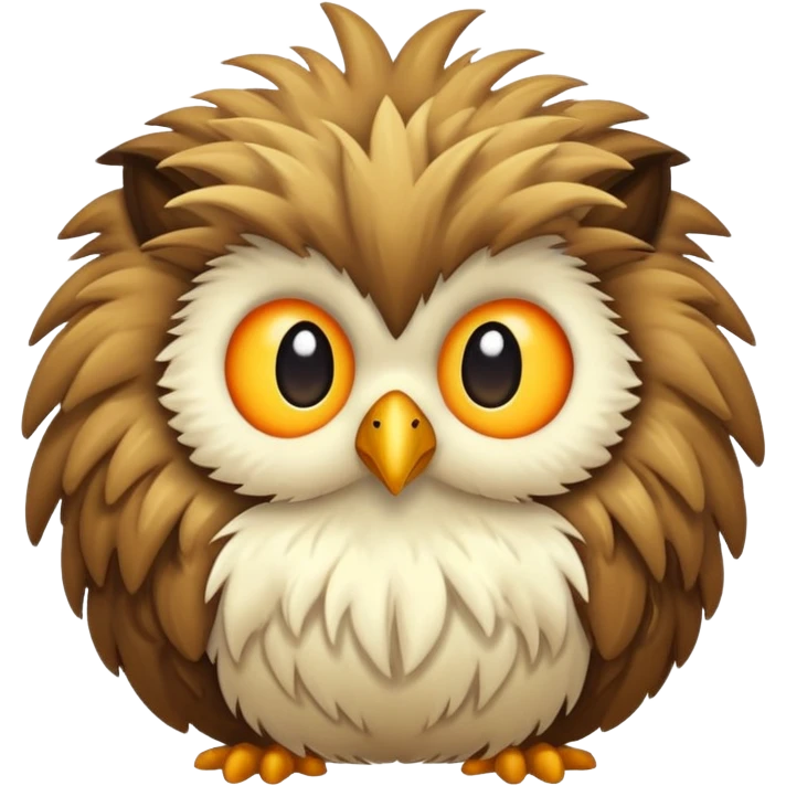 boomkin emoji