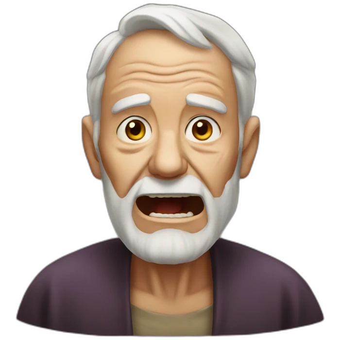 old-man-yells-at-akeneo emoji