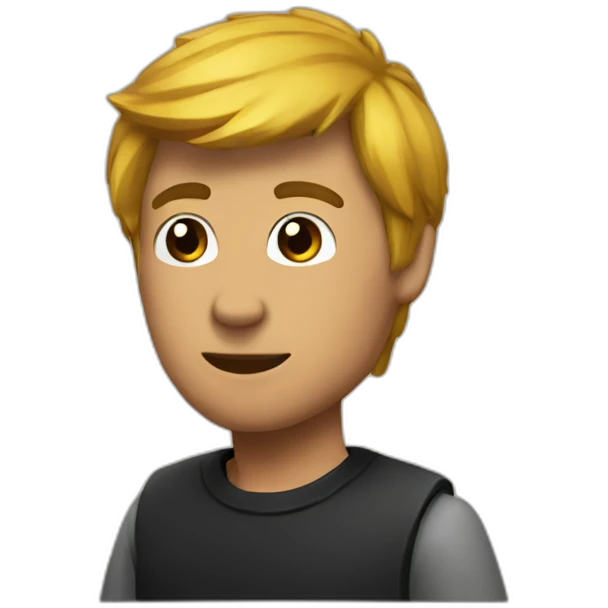 Uno  emoji