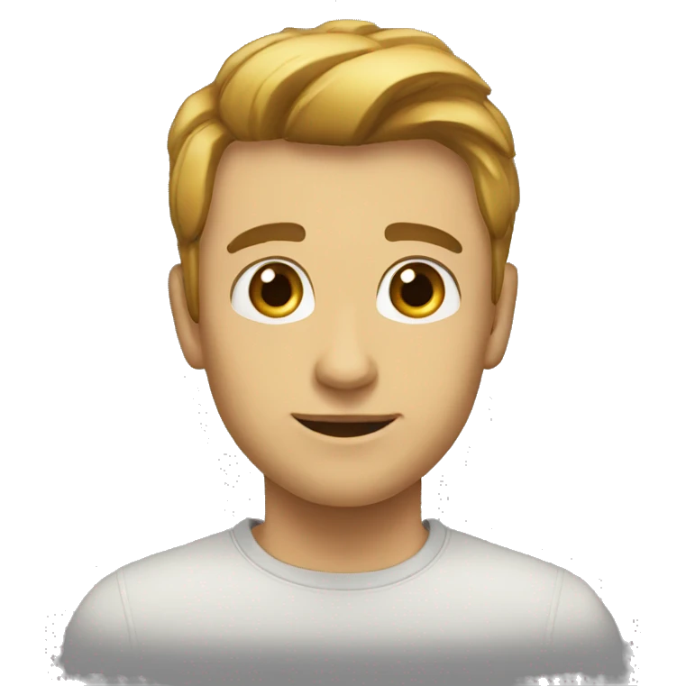 юрист emoji