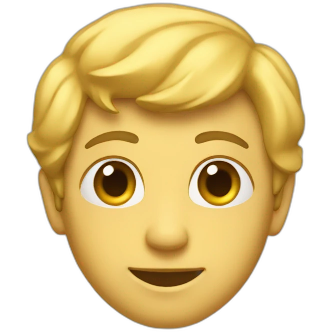written "FULL" emoji