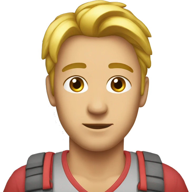 утюг emoji