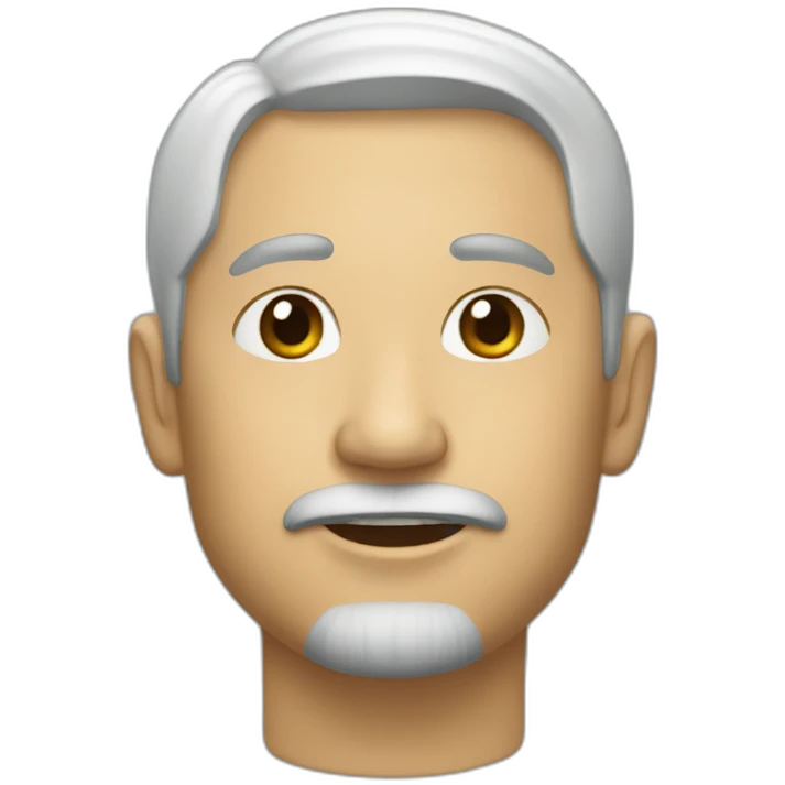 doo wan nam emoji