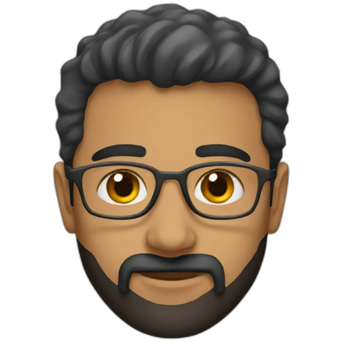 tareq-hasan emoji
