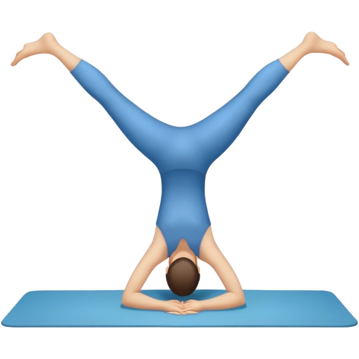 chakrasana emoji