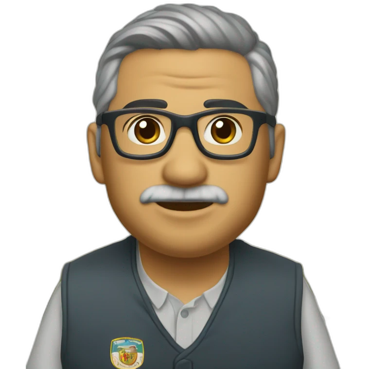 Río Ramos Allende Nuevo León emoji