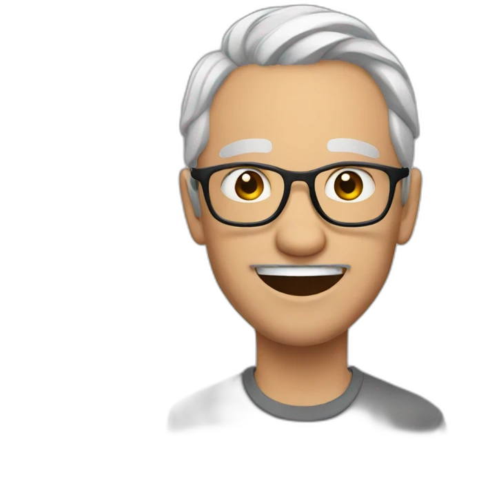 sven emoji