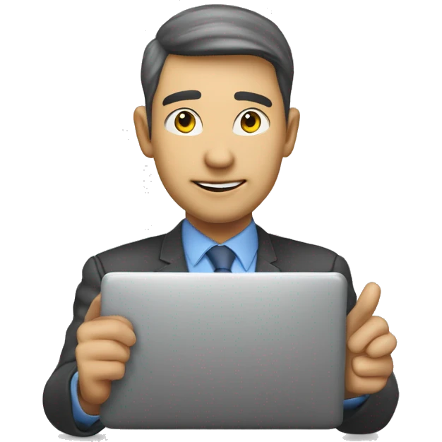 Please reach out to the provincial supervisors under your supervision who have not yet created a user account on the tracking platform despite the emails sent to them. ✉️🔍💻 emoji