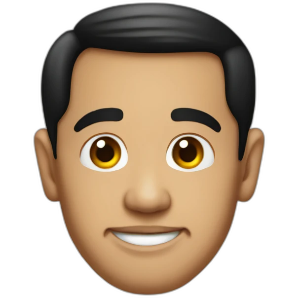 Jokowi onee san emoji